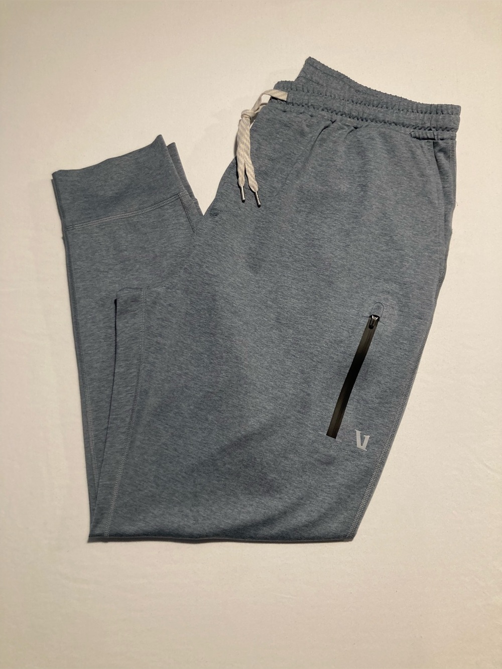 Vuori Sunday Performance Jogger Size XL
